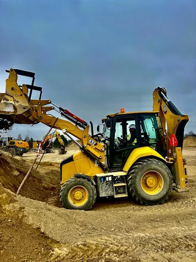 Remix - Ośrodek Szkolenia Operatorów | Radomsko